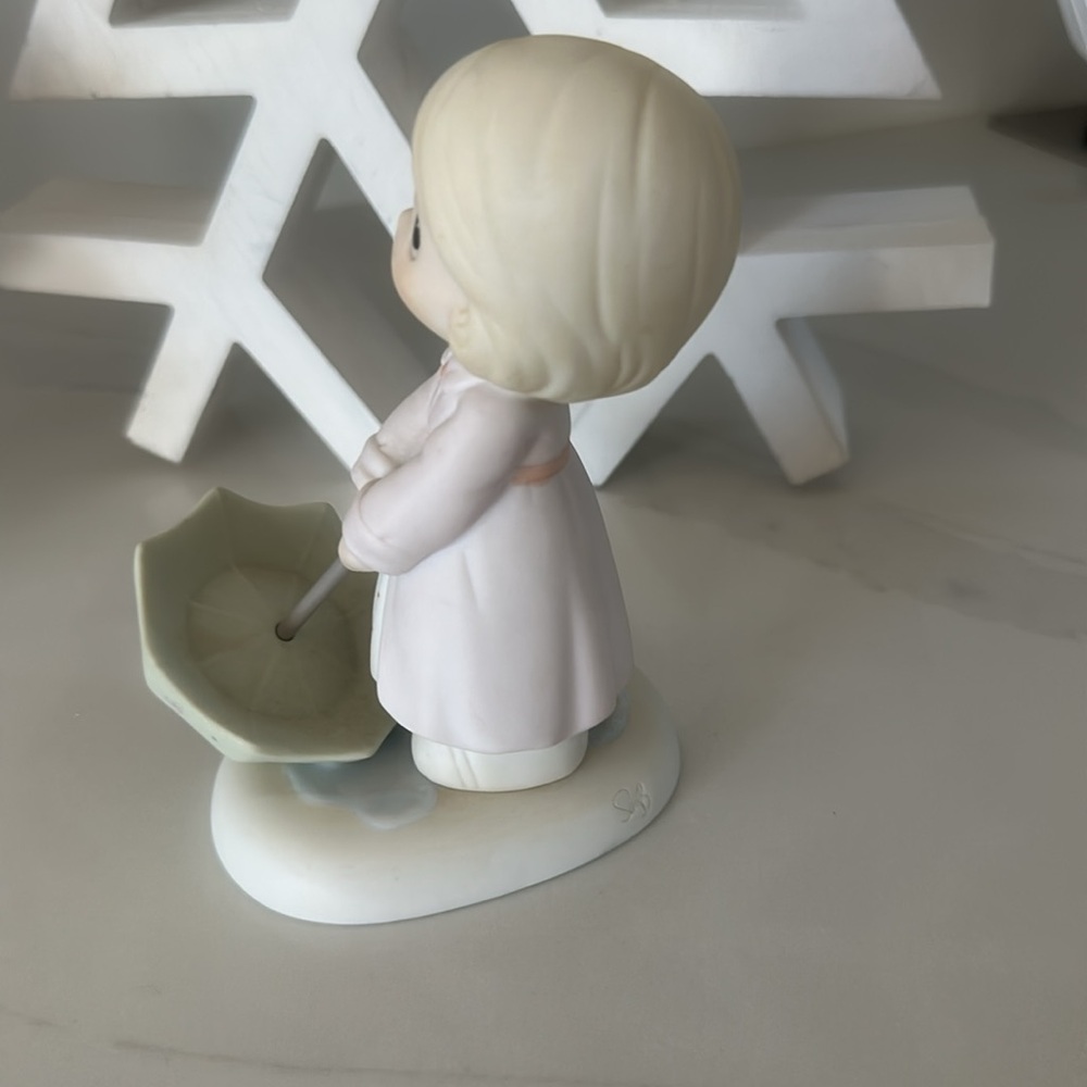 5 - Picture 3 of 5